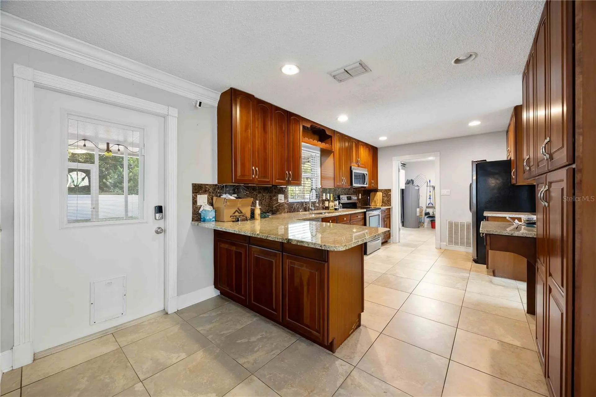 1035 Old Polk City Road Lakeland FL 33809