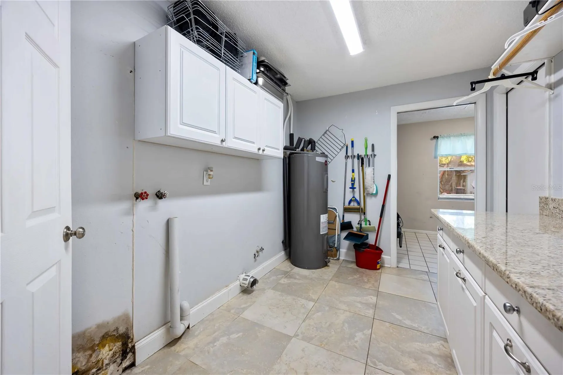 1035 Old Polk City Road Lakeland FL 33809