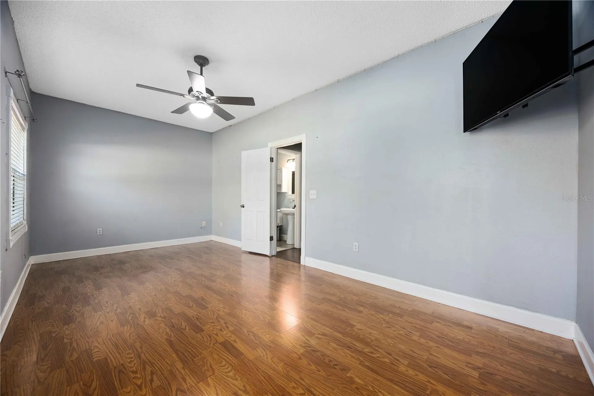 1035 Old Polk City Road Lakeland FL 33809