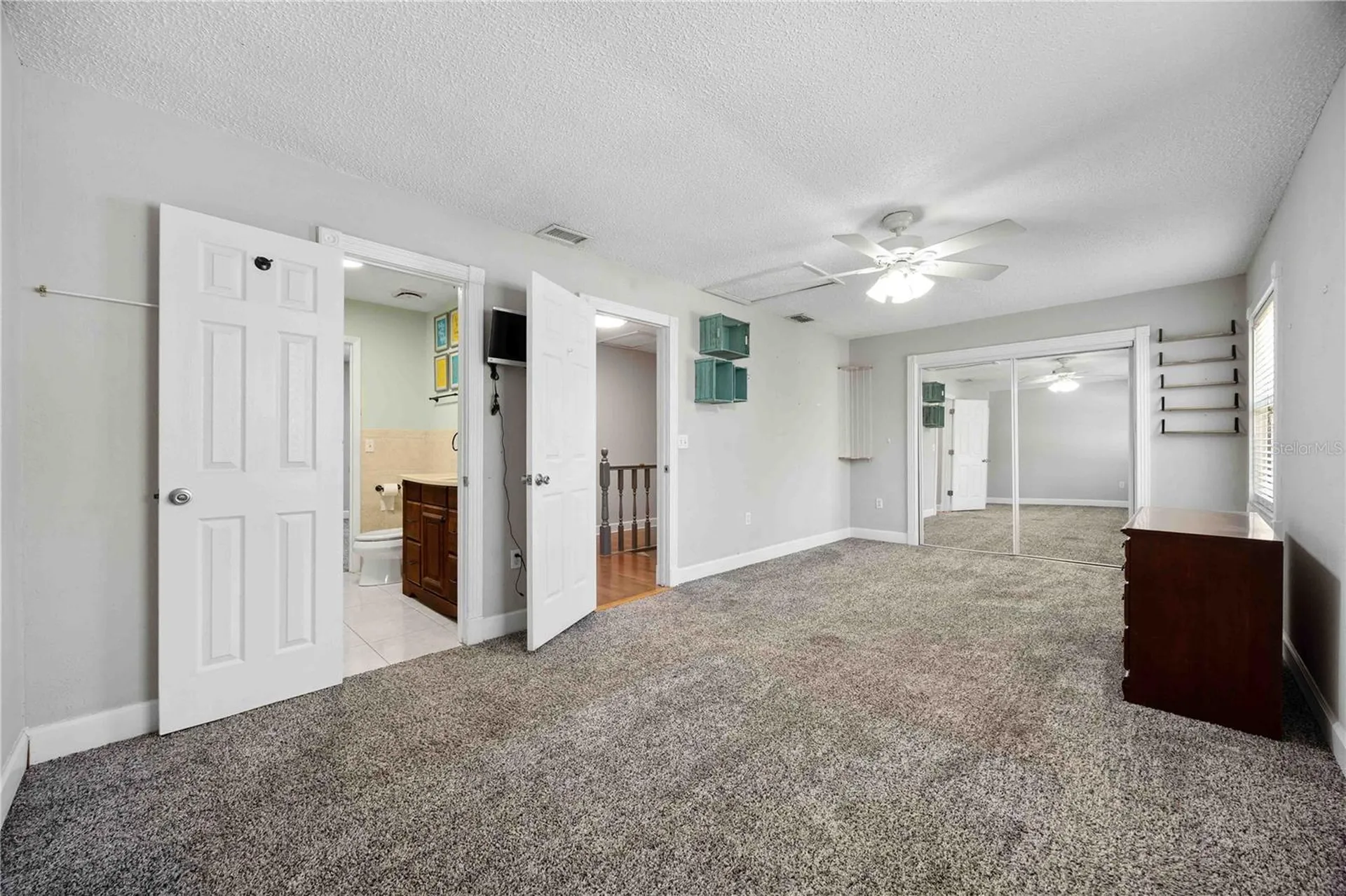 1035 Old Polk City Road Lakeland FL 33809