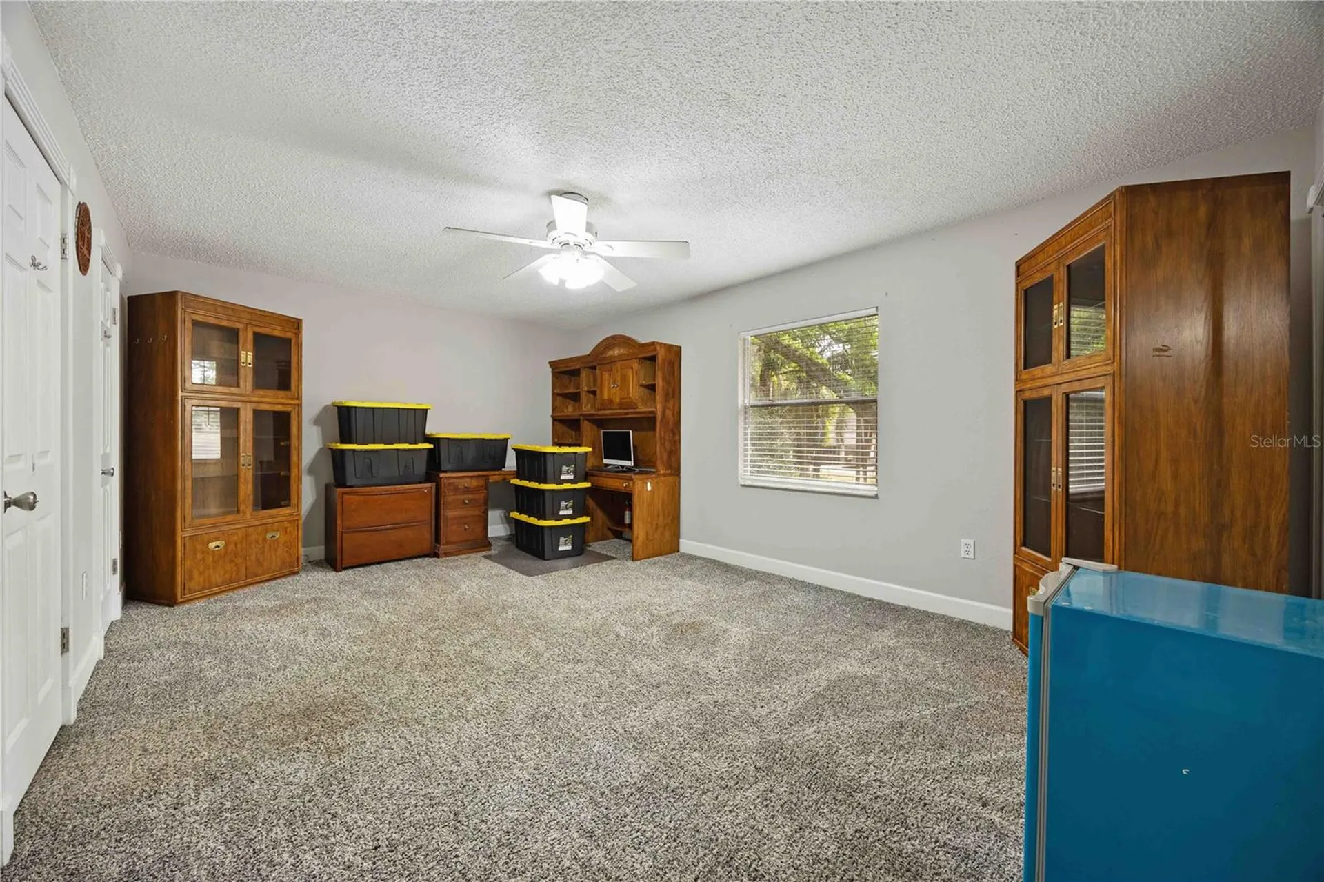 1035 Old Polk City Road Lakeland FL 33809