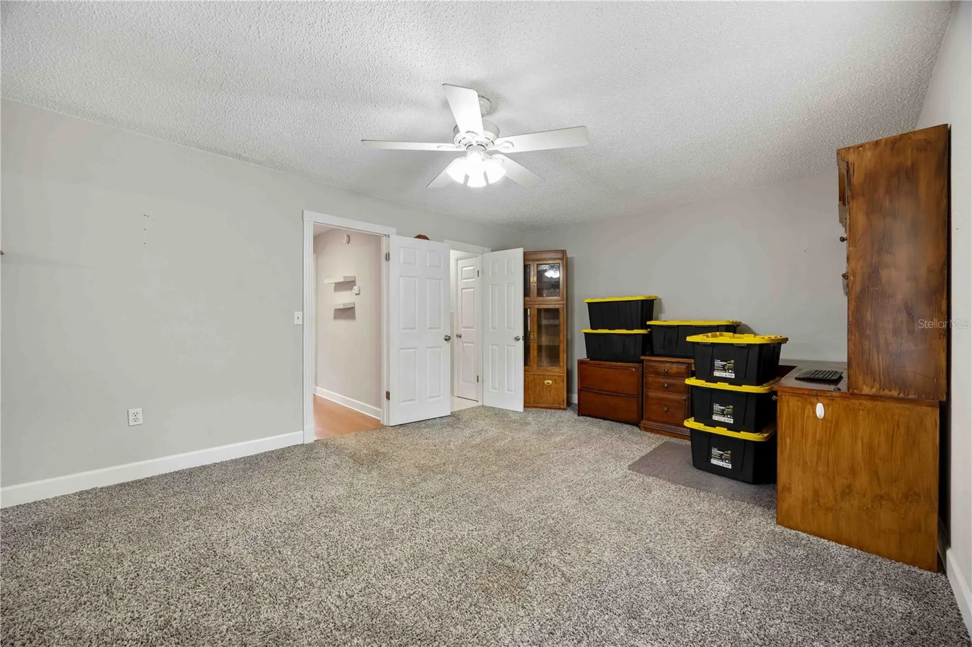 1035 Old Polk City Road Lakeland FL 33809