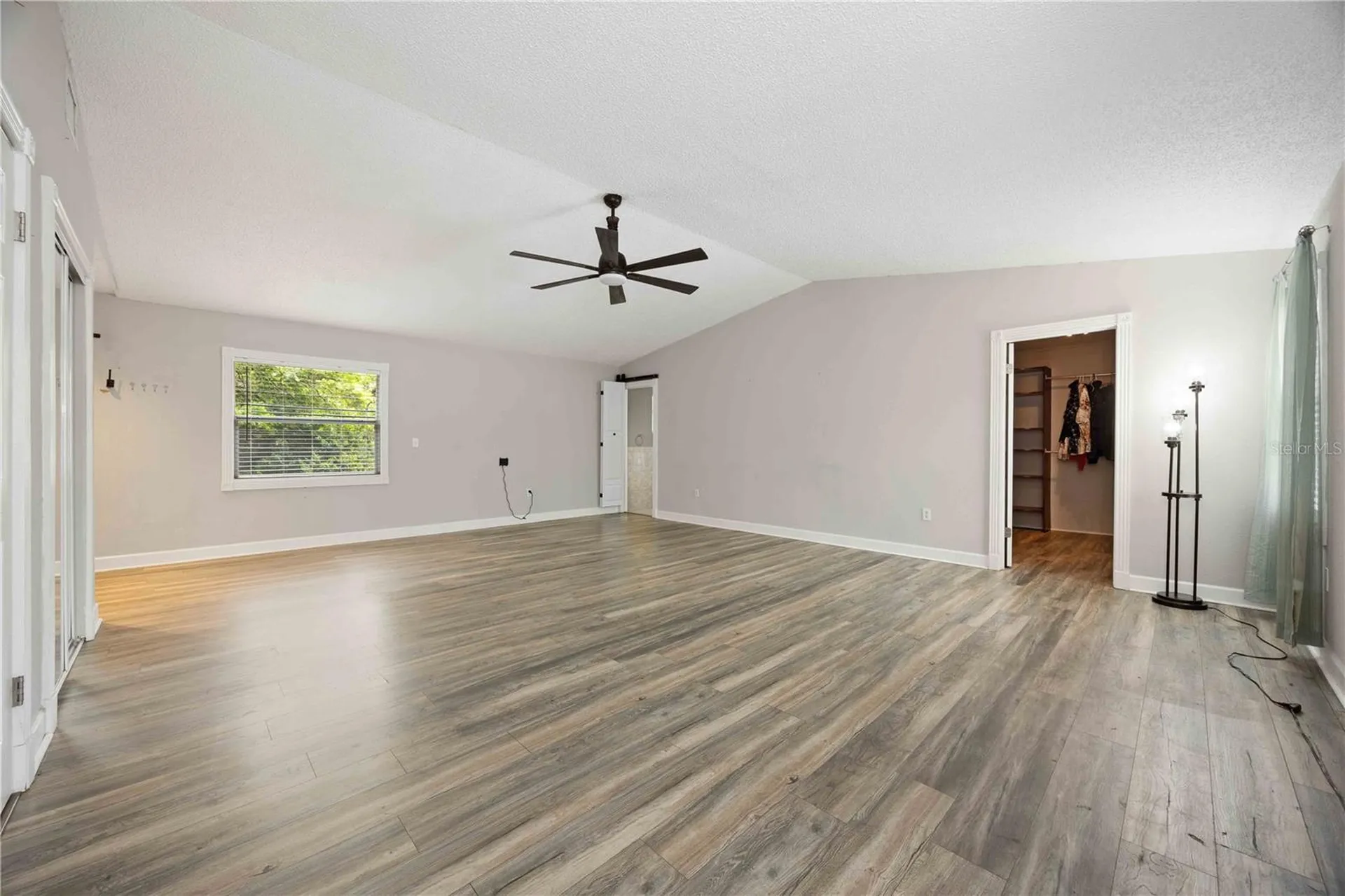 1035 Old Polk City Road Lakeland FL 33809