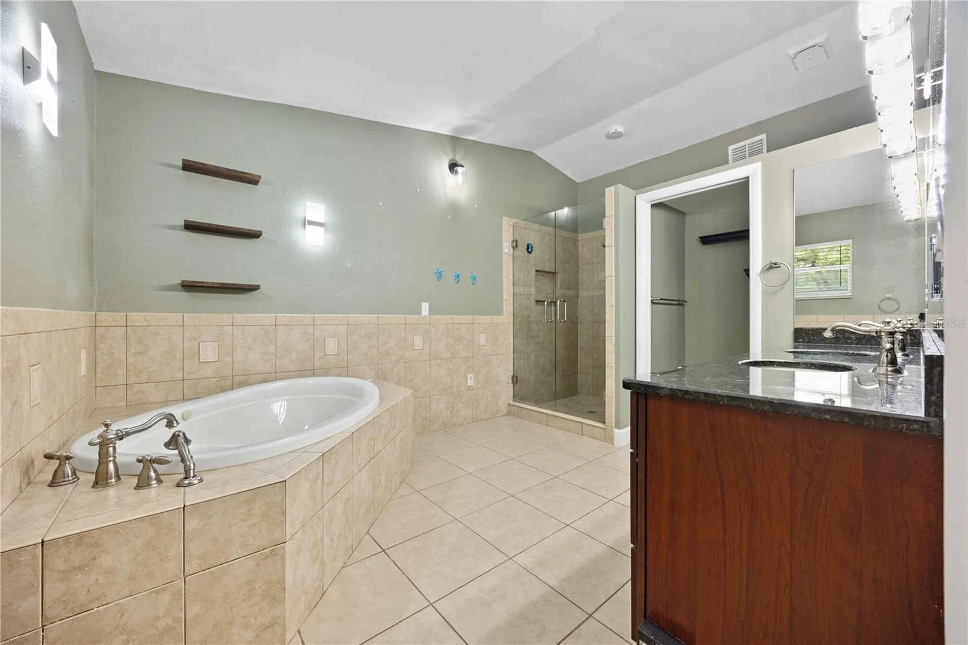 1035 Old Polk City Road Lakeland FL 33809