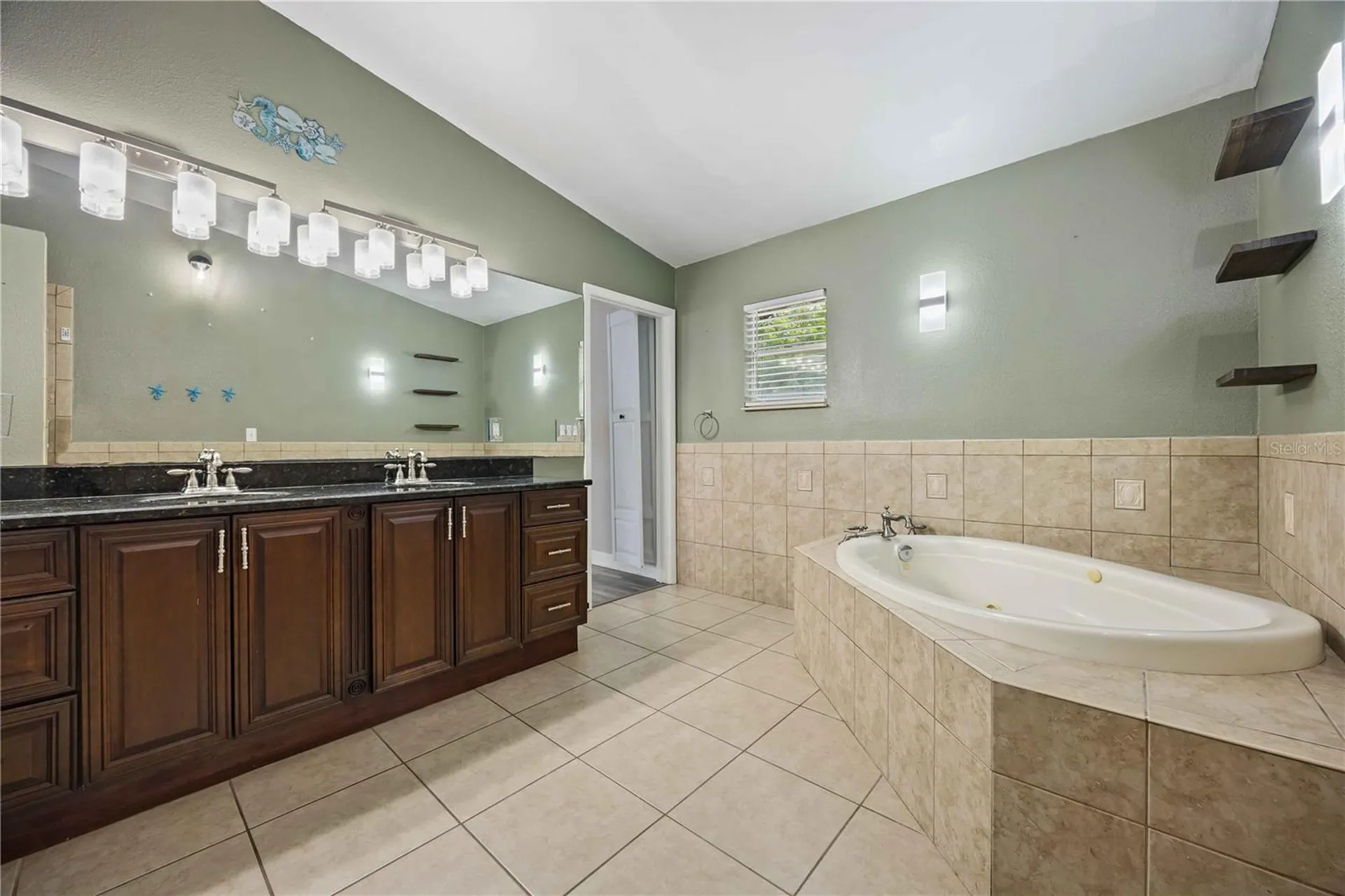 1035 Old Polk City Road Lakeland FL 33809