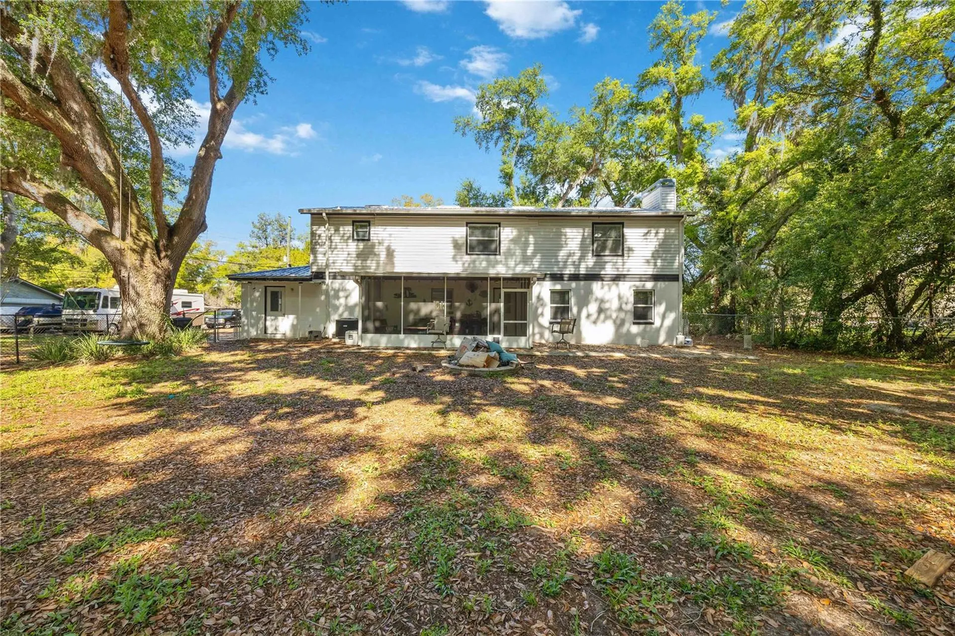 1035 Old Polk City Road Lakeland FL 33809