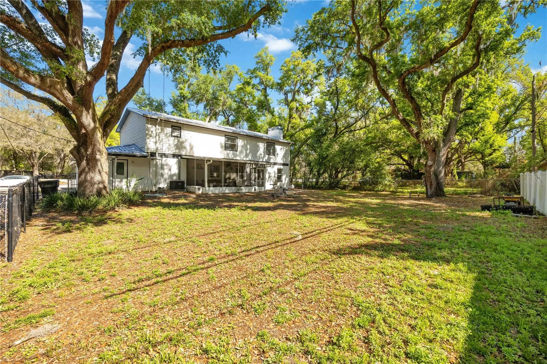 1035 Old Polk City Road Lakeland FL 33809