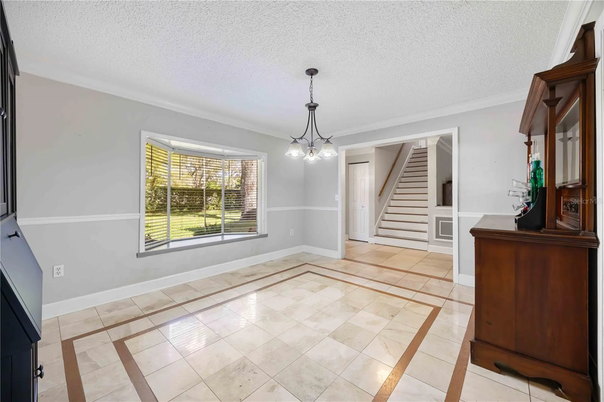 1035 Old Polk City Road Lakeland FL 33809