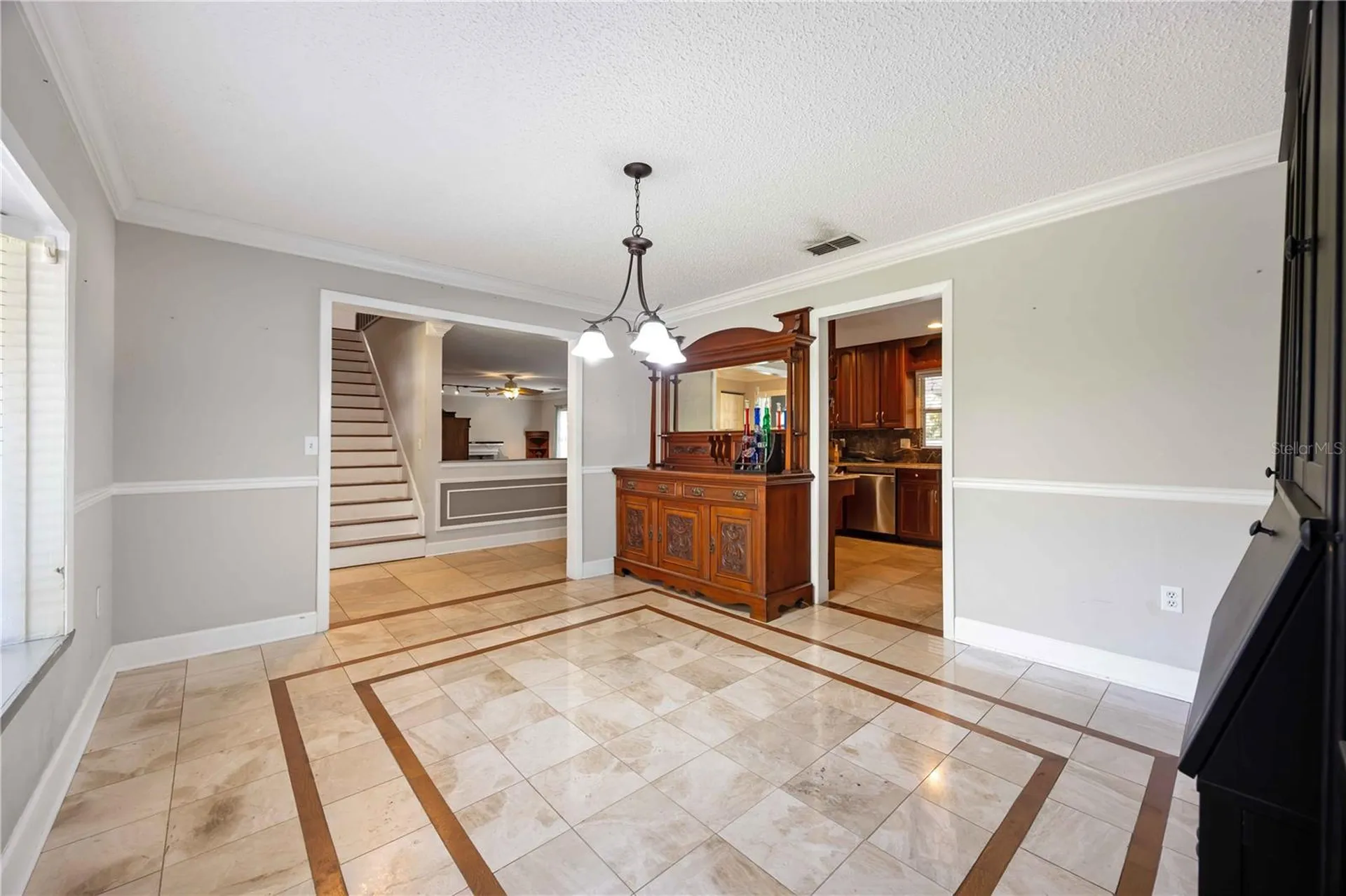 1035 Old Polk City Road Lakeland FL 33809