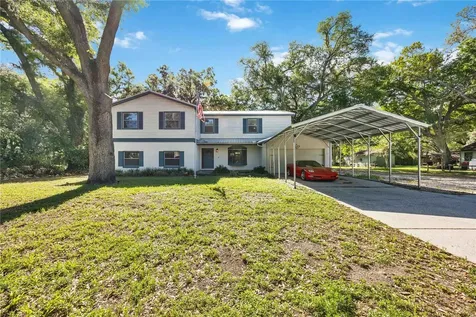 1035 Old Polk City Road Lakeland FL 33809