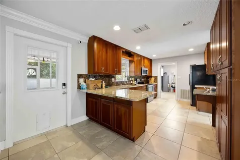 1035 Old Polk City Road Lakeland FL 33809