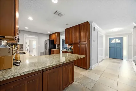 1035 Old Polk City Road Lakeland FL 33809