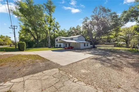 1035 Old Polk City Road Lakeland FL 33809