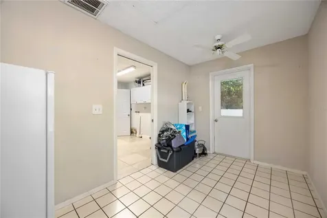 1035 Old Polk City Road Lakeland FL 33809