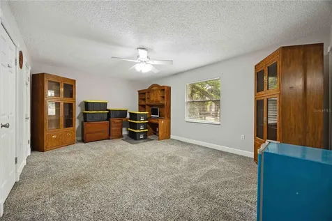 1035 Old Polk City Road Lakeland FL 33809
