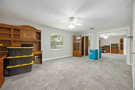 1035 Old Polk City Road Lakeland FL 33809