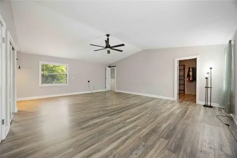 1035 Old Polk City Road Lakeland FL 33809