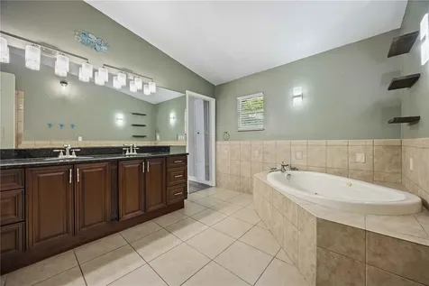 1035 Old Polk City Road Lakeland FL 33809