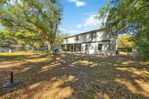 1035 Old Polk City Road Lakeland FL 33809