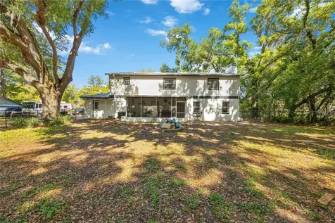 1035 Old Polk City Road Lakeland FL 33809