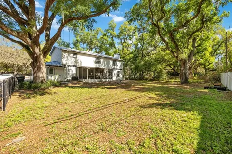 1035 Old Polk City Road Lakeland FL 33809