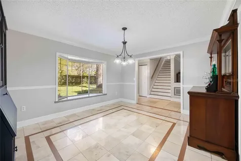 1035 Old Polk City Road Lakeland FL 33809