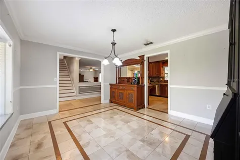 1035 Old Polk City Road Lakeland FL 33809