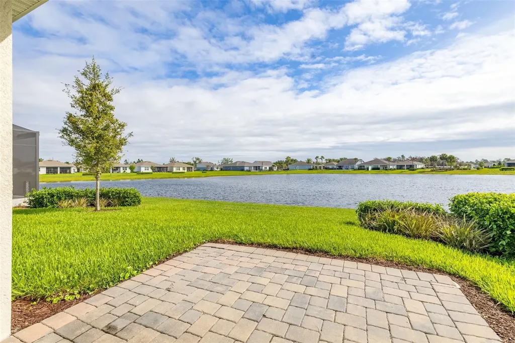 6129 Blue Pond Way St Cloud FL 34771