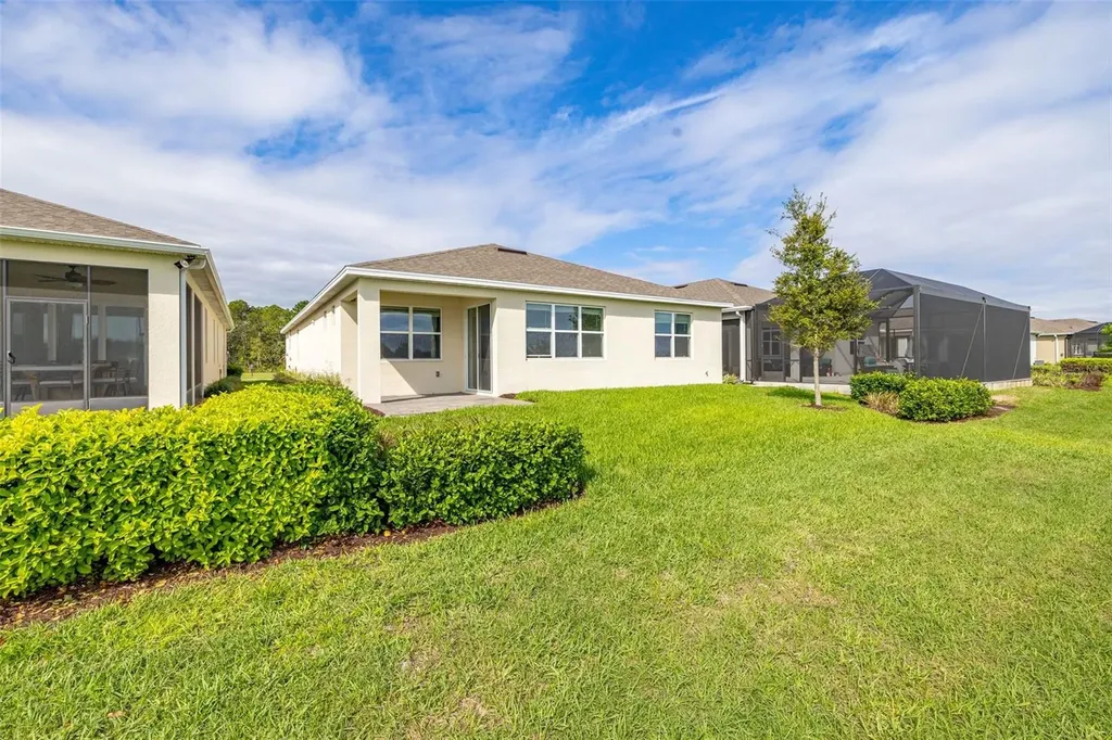 6129 Blue Pond Way St Cloud FL 34771