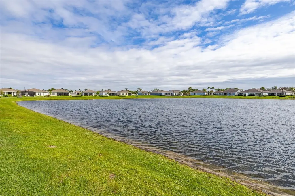 6129 Blue Pond Way St Cloud FL 34771