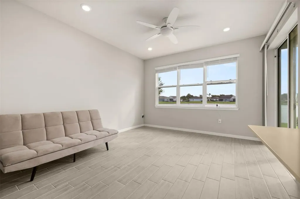 6129 Blue Pond Way St Cloud FL 34771