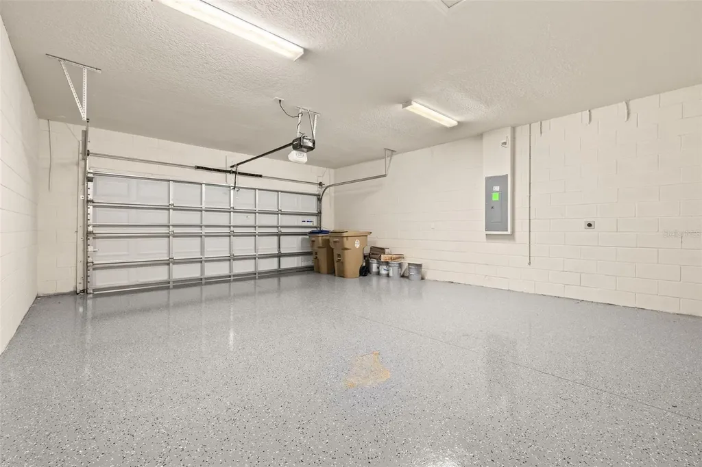 6129 Blue Pond Way St Cloud FL 34771