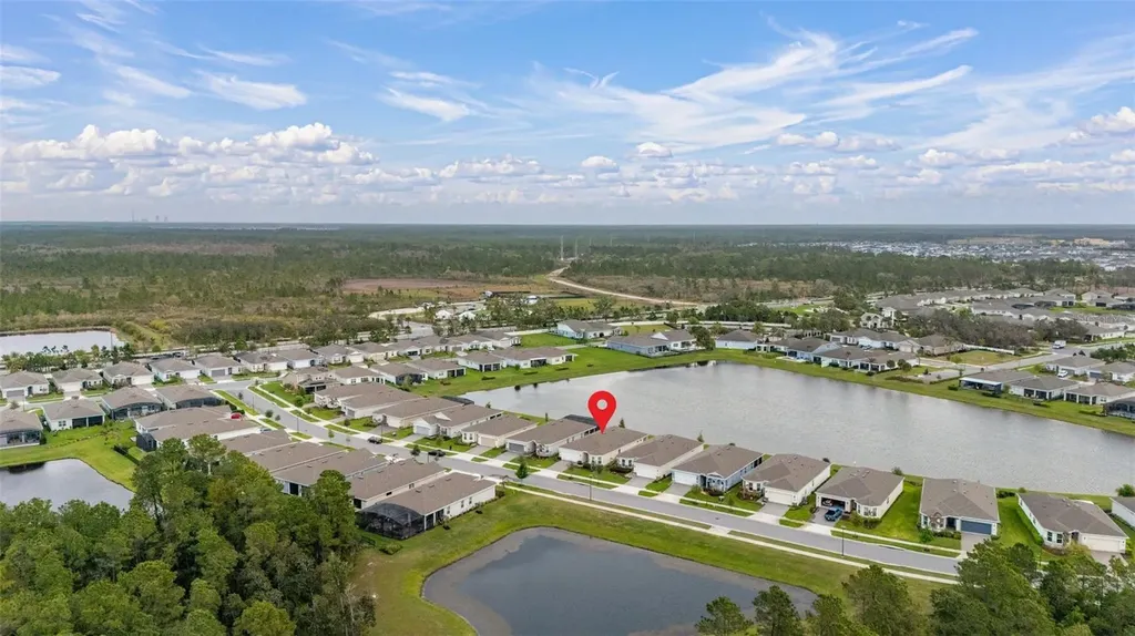 6129 Blue Pond Way St Cloud FL 34771