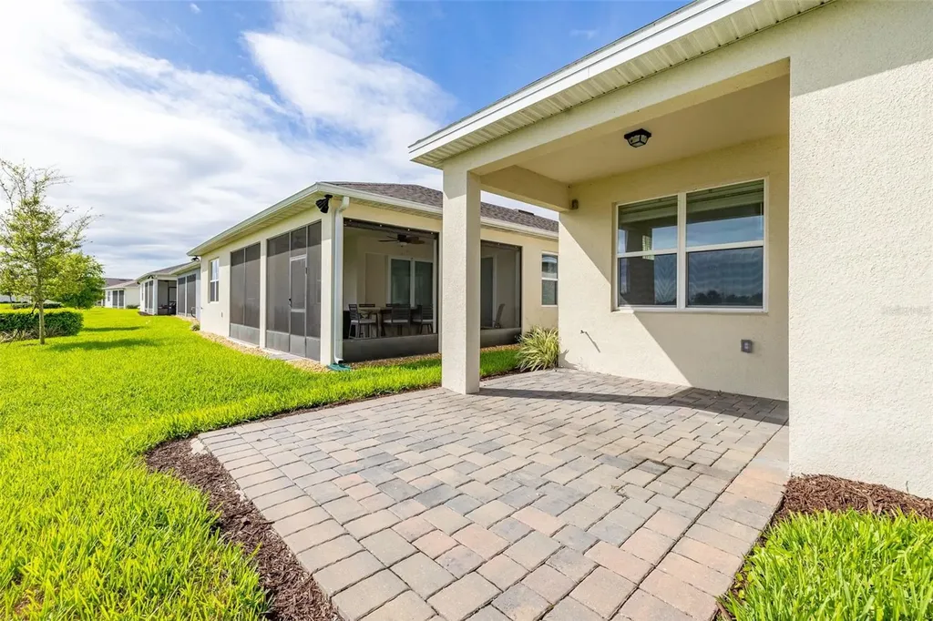 6129 Blue Pond Way St Cloud FL 34771
