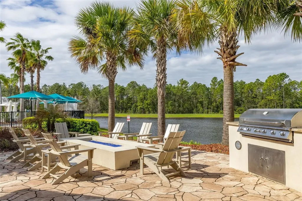 6129 Blue Pond Way St Cloud FL 34771