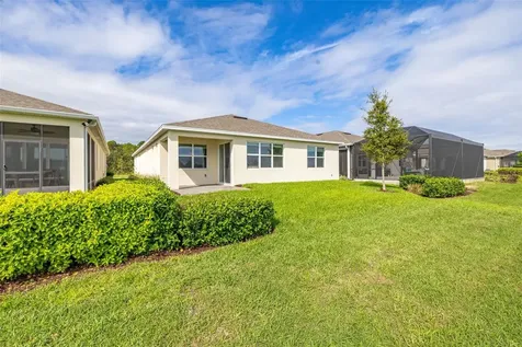 6129 Blue Pond Way St Cloud FL 34771