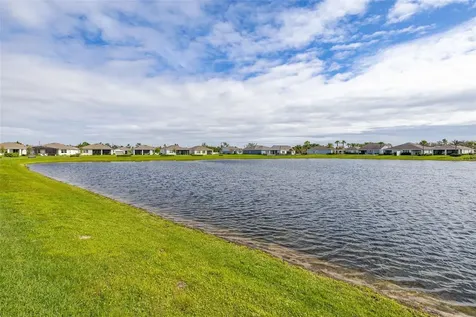 6129 Blue Pond Way St Cloud FL 34771