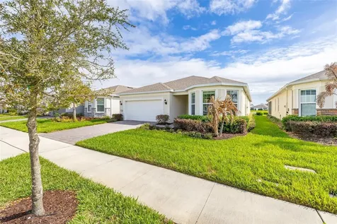 6129 Blue Pond Way St Cloud FL 34771