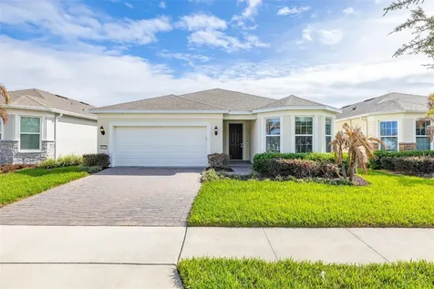 6129 Blue Pond Way St Cloud FL 34771