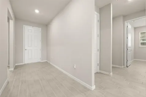 6129 Blue Pond Way St Cloud FL 34771