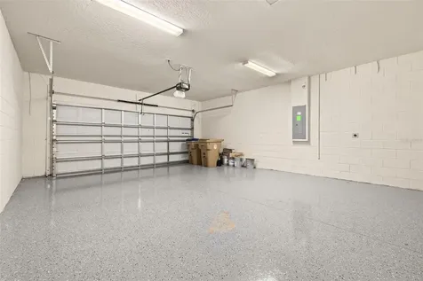 6129 Blue Pond Way St Cloud FL 34771