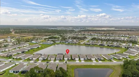 6129 Blue Pond Way St Cloud FL 34771