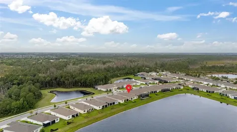 6129 Blue Pond Way St Cloud FL 34771