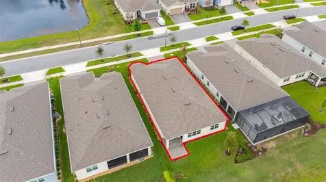 6129 Blue Pond Way St Cloud FL 34771