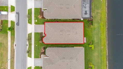 6129 Blue Pond Way St Cloud FL 34771