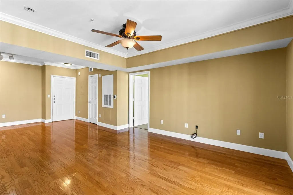 204 E South Street Orlando FL 32801