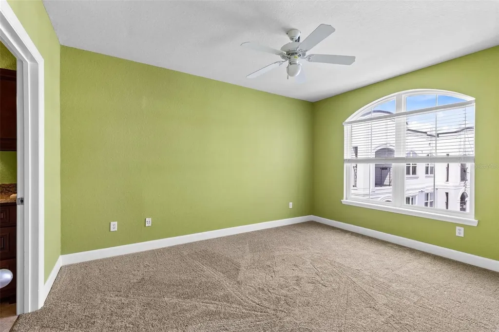 204 E South Street Orlando FL 32801