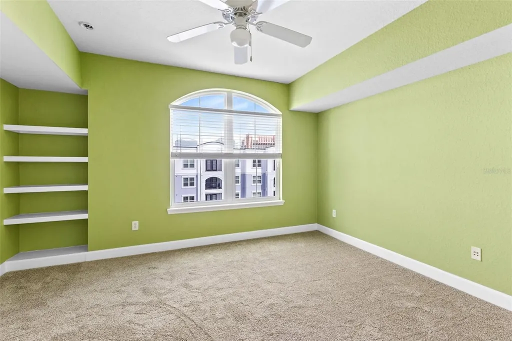 204 E South Street Orlando FL 32801