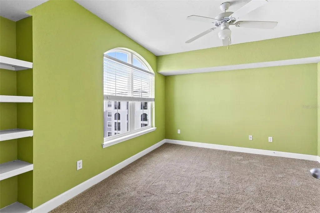 204 E South Street Orlando FL 32801
