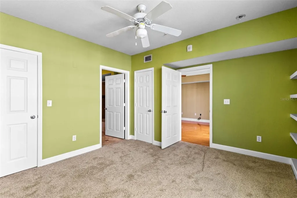 204 E South Street Orlando FL 32801